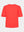 I SAY Tinni s/s T-Shirt Basics 431 Raspberry