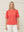 I SAY Tinni s/s T-Shirt Basics 431 Raspberry