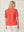 I SAY Tinni s/s T-Shirt Basics 431 Raspberry
