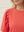I SAY Tinni s/s T-Shirt Basics 431 Raspberry
