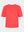 I SAY Tinni s/s T-Shirt Basics 431 Raspberry