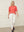 I SAY Tinni s/s T-Shirt Basics 431 Raspberry