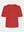 I SAY Tinni s/s T-Shirt Basics 432 Fresh Red