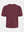 I SAY Tinni s/s T-Shirt T-Shirts 434 Wine