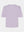 I SAY Tinni s/s T-Shirt T-Shirts 541 Purple Light