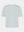 I SAY Tinni s/s T-Shirt T-Shirts 619 Light Blue