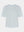 I SAY Tinni s/s T-Shirt T-Shirts 619 Light Blue