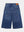 I SAY Torino Denim Shorts Shorts 630 Mid Old School