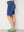 I SAY Torino Denim Shorts Shorts 630 Mid Old School