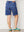 I SAY Torino Denim Shorts Shorts 630 Mid Old School