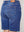 I SAY Torino Denim Shorts Shorts 630 Mid Old School