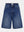 I SAY Torino Denim Shorts Shorts 630 Mid Old School