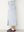 I SAY Torino Denim Skirt Skirts 670 Blue Wash Denim