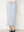 I SAY Torino Denim Skirt Skirts 670 Blue Wash Denim