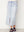 I SAY Torino Denim Skirt Skirts 670 Blue Wash Denim