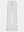 I SAY Udine Pant Pants 100 White