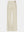 I SAY Udine Pant Pants 139 Washed Sand