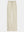 I SAY Udine Pant Pants 139 Washed Sand