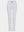 I SAY Udine Slim Pant Pants 100 White