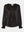 I SAY Venessa Blouse Blouses 900 Black