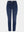 I SAY Verona Basic Jeans Pants 643 Denim