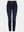 I SAY Verona Basic Jeans Pants 693 Denim Blue Unwashed