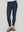 I SAY Verona Basic Jeans Pants 693 Denim Blue Unwashed