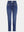 I SAY Verona Deco Jeans Pants 700 Mid Denim Wash