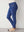 I SAY Verona Deco Jeans Pants 700 Mid Denim Wash