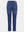 I SAY Verona Deco Jeans Pants 700 Mid Denim Wash