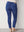 I SAY Verona Deco Jeans Pants 700 Mid Denim Wash