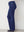 I SAY Verona Flare Jeans Pants K05 Dark Basic Wash