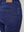 I SAY Verona Flare Jeans Pants K05 Dark Basic Wash