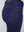 I SAY Verona Jeans Pants 975 Deep Dark Denim