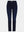 I SAY Verona Jeans Pants 975 Deep Dark Denim