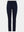 I SAY Verona Jeans Pants 975 Deep Dark Denim