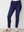 I SAY Verona Jeans Pants 975 Deep Dark Denim