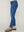 I SAY Verona New Jeans Pants 643 Denim