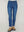 I SAY Verona New Jeans Pants 643 Denim