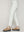 I SAY Verona Pure Pant Pants 110 Pure