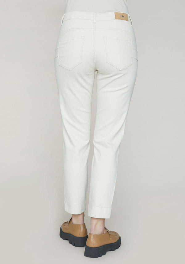 I SAY Verona Pure Pant Pants 110 Pure