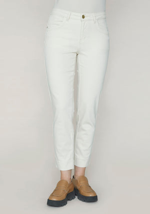 I SAY Verona Pure Pant Pants 110 Pure