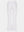 I SAY Verona Twill Flare Pant Pants 100 White