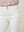 I SAY Verona Twill Flare Pant Pants 100 White