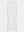 I SAY Verona Twill Flare Pant Pants 100 White
