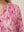 I SAY Vibse Dress Dresses 551 Pinky