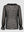 I SAY Vibse Flounce Shirt Shirts 337 Brown dots