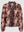 I SAY Vibse Ruffle Blouse Blouses 222 Flower