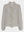 I SAY Vibse Ruffle Blouse Blouses D36 Black Zig Zag