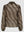 I SAY Vibse Ruffle Blouse Blouses N65 Khaki Magic